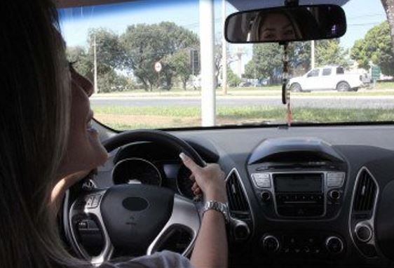 Detran-DF implementa novas medidas para obtenção da CNH