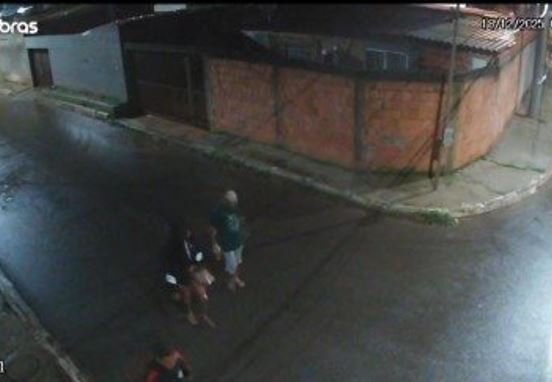 Desavença por drogas e vingança cercam caso de triplo homicídio no DF