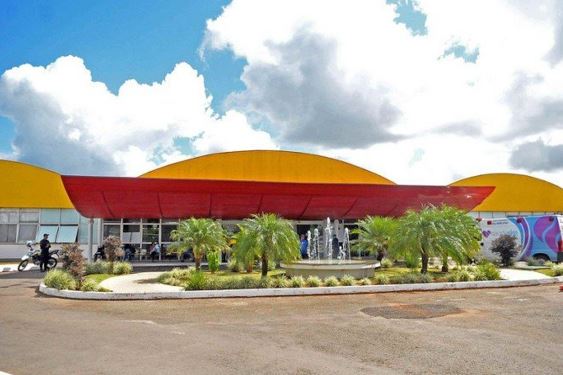 MP pede que DF regularize repasses ao Hospital da Criança