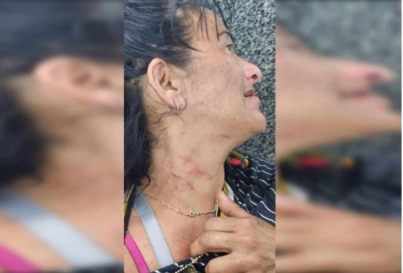 Homem que degolou companheira ameaçou esquartejá-la há três meses