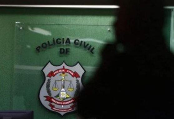 Polícia do DF desarticula esquema de golpes em vendas de eletrodomésticos
