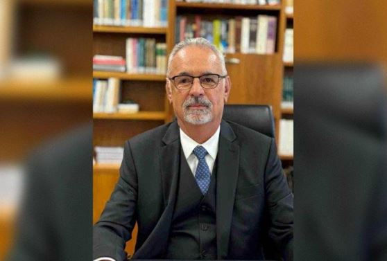 Presidente do TJDFT, Waldir Leôncio, defende Código de Ética no Judiciário