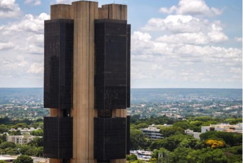 BC reforça regra de segurança cibernética de instituições financeiras