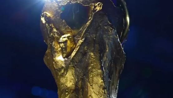 Fifa anuncia categoria de ingressos com preços mais acessíveis para a Copa do Mundo de 2026