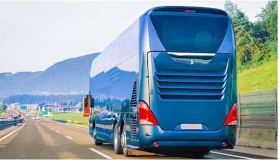 Empresa encerra linhas para Goiânia, Anápolis e Brasília após decisão da ANTT; veja os cortes