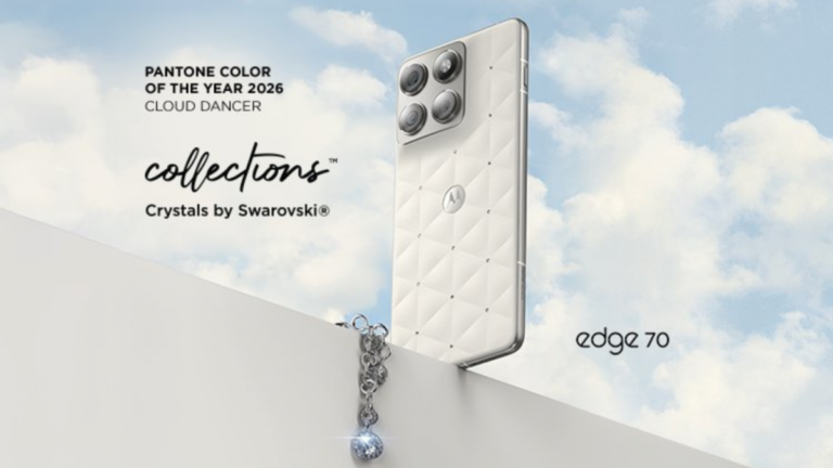 Motorola_Cor_do_Ano_Pantone_2026-1200x675-1