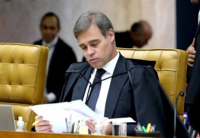 Inquérito contra Paulinho da Força, relator do PL da Dosimetria, volta a andar