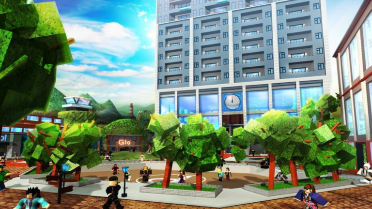 Roblox_Biometria_Infantil-1-1200x675-1