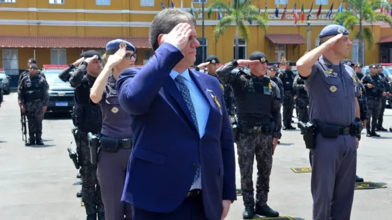 Tarcisio-de-Freitas-e-PM