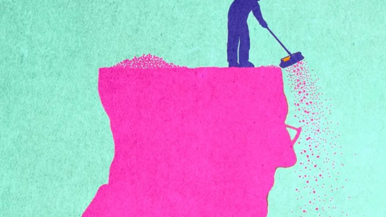 brain-rot-1200x675-1