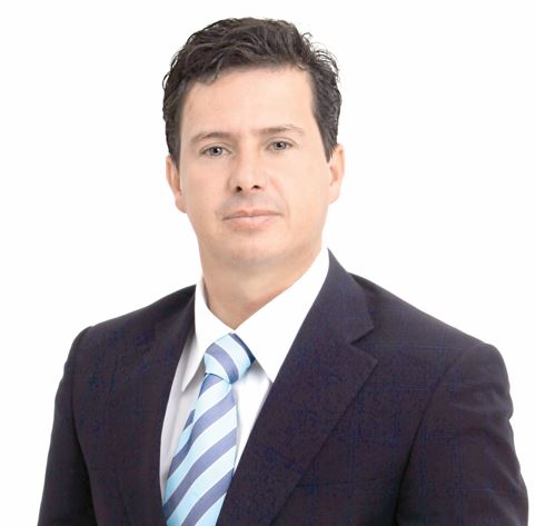 Marcinho: Uma Liderança que Faz História na Política de Santa Maria