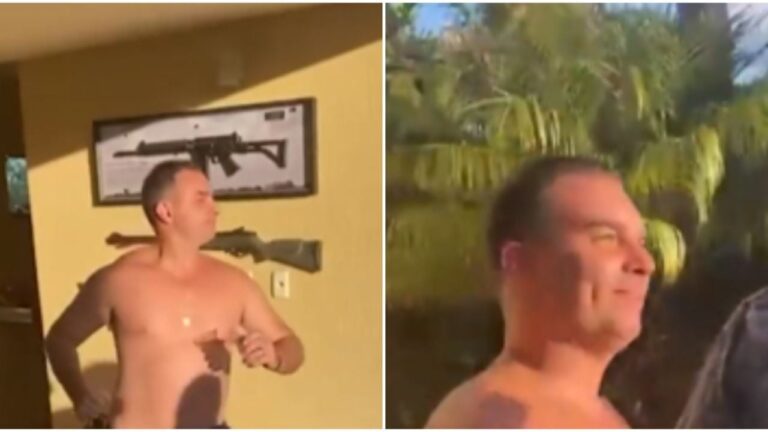 f1280x720-105560_237235_5050