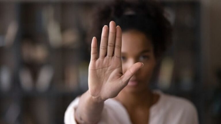 f1280x720-126564_258239_5050