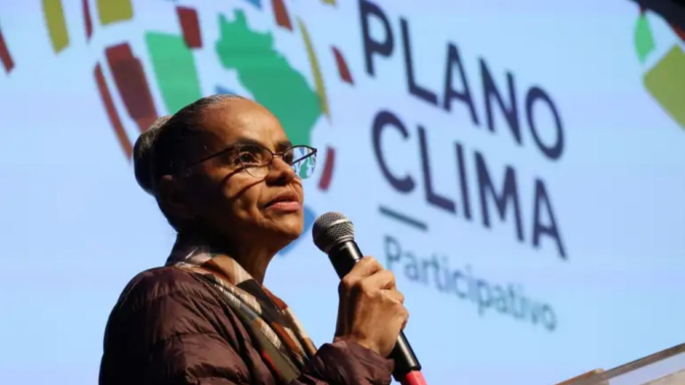 f1280x720-149359_281034_5050