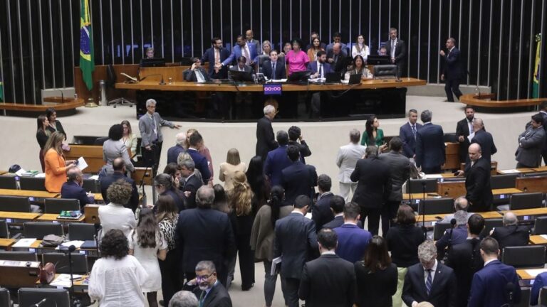 f1280x720-161088_292763_5050