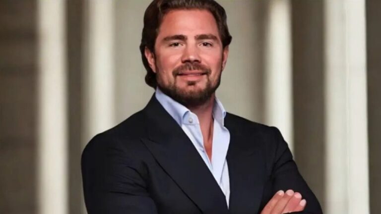 f1280x720-162955_294630_4933