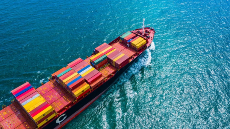 f1280x720-163606_295281_5050