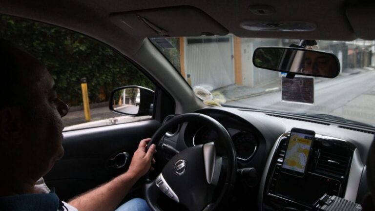 f1280x720-163748_295423_5050