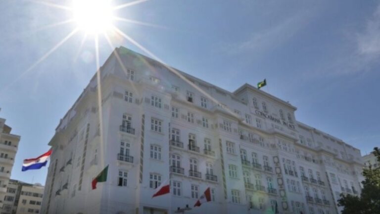 f1280x720-163897_295572_5050