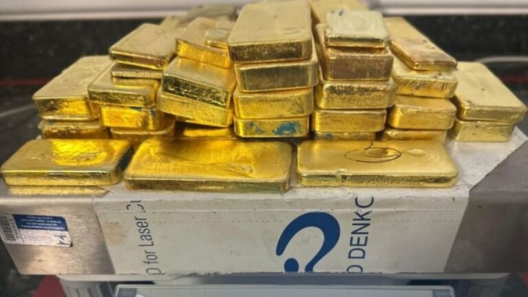 f1280x720-163917_295592_5050