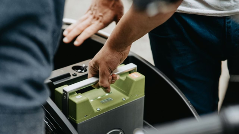 f1280x720-164033_295708_5050