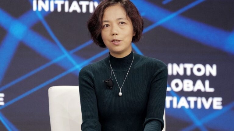 fei-fei-li-2-1200x675-1