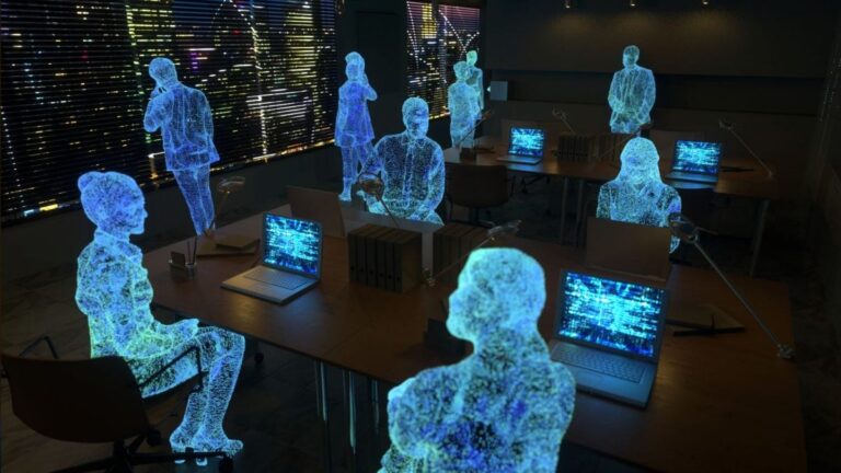 forbes-ia-agentes-carreira-trabalho-1200x675-1