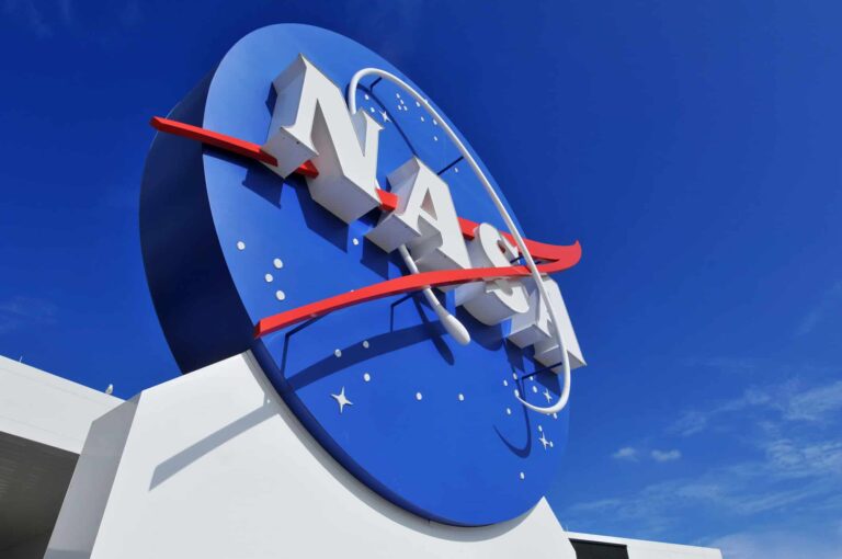 logo-nasa