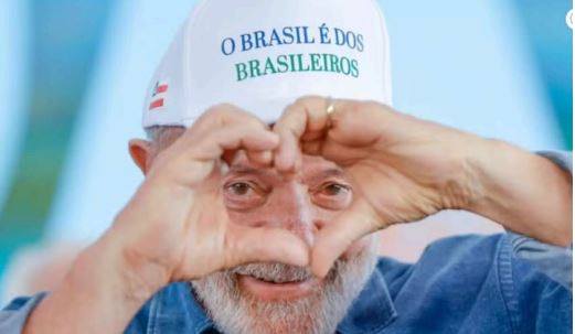 Gastos de R$ 129 milhões da Secom com anúncios na internet vão parar no MP Eleitoral