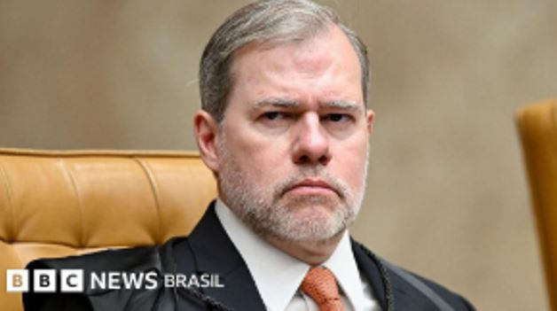 Toffoli e Moraes deveriam se declarar suspeitos no caso do Banco Master, diz especialista em regulação