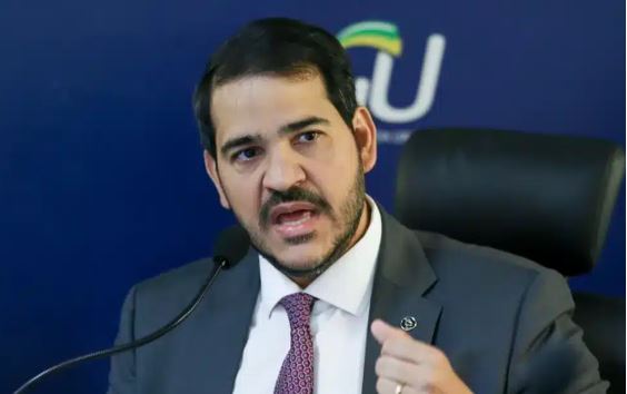 Messias pode se tornar 6º ministro mais longevo da história do STF na República