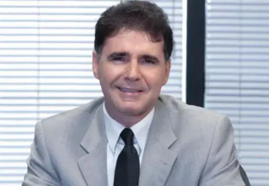 Subprocurador rejeita reversão da liquidação do Master por omissão do BC