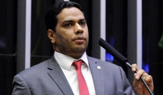 Caso Master: ao acolher pedido do BC, relator no TCU deixou clara sua insatisfação