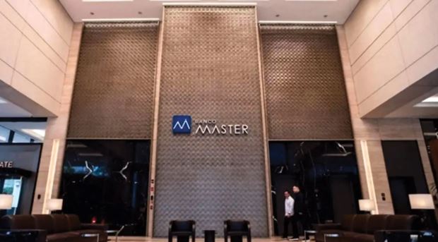 A promessa do STF de que (alguns) peixes graúdos não vão escapar das investigações do Master