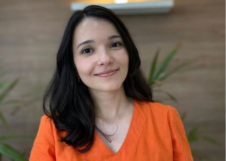 Amizade que o Jornalismo Construiu