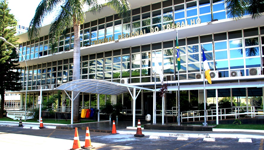 Justiça reverte justa causa e inocenta enfermeira acusada de causar morte de paciente