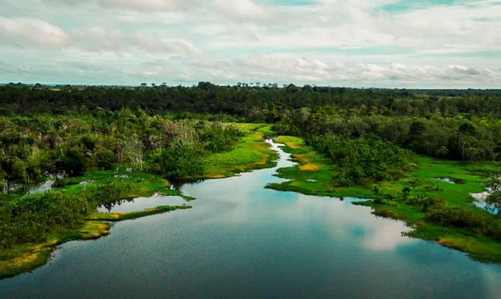 Operadoras de turismo faturam R$ 23,9 bilhões em 2025