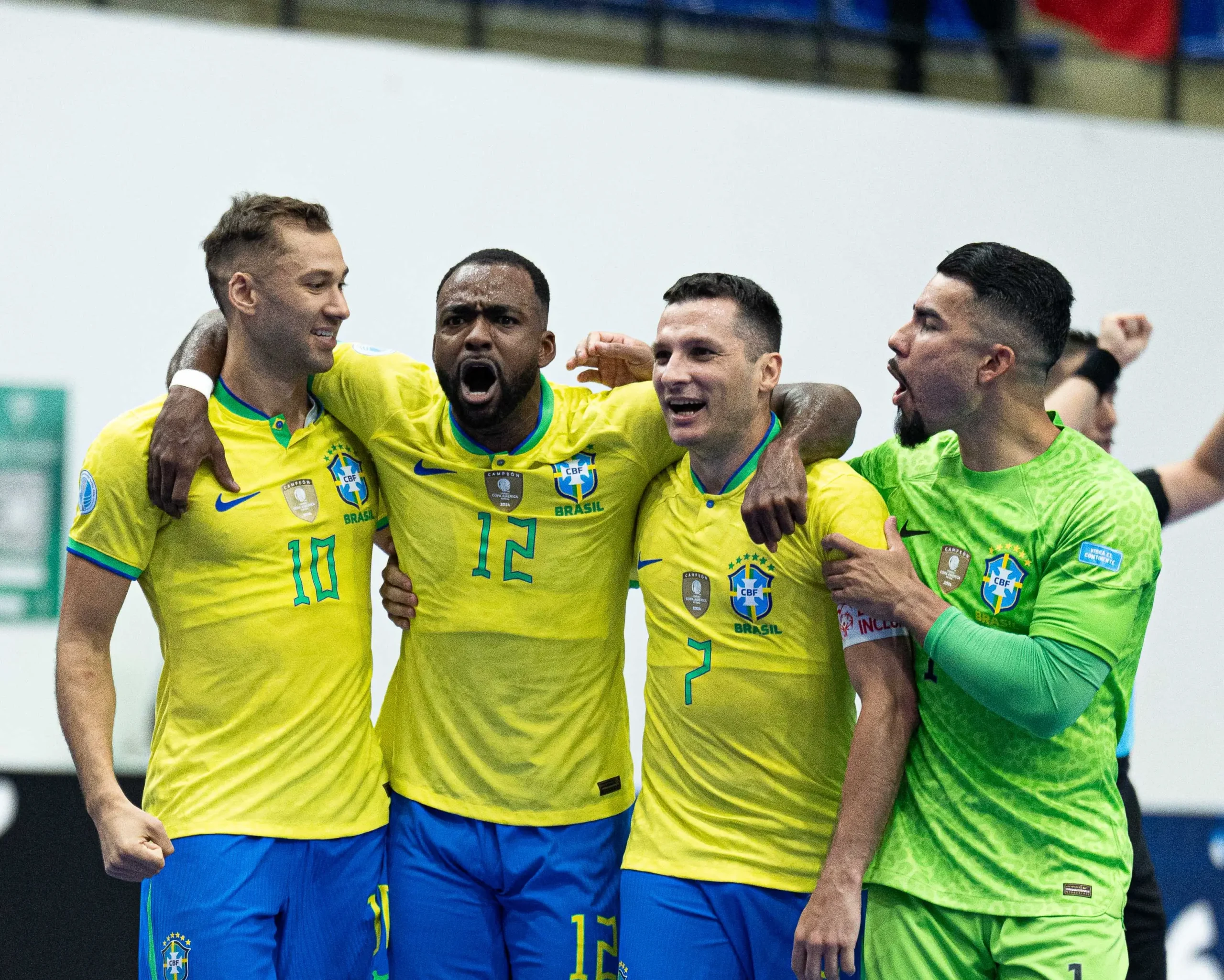 Imagem ilustrativa para a matéria