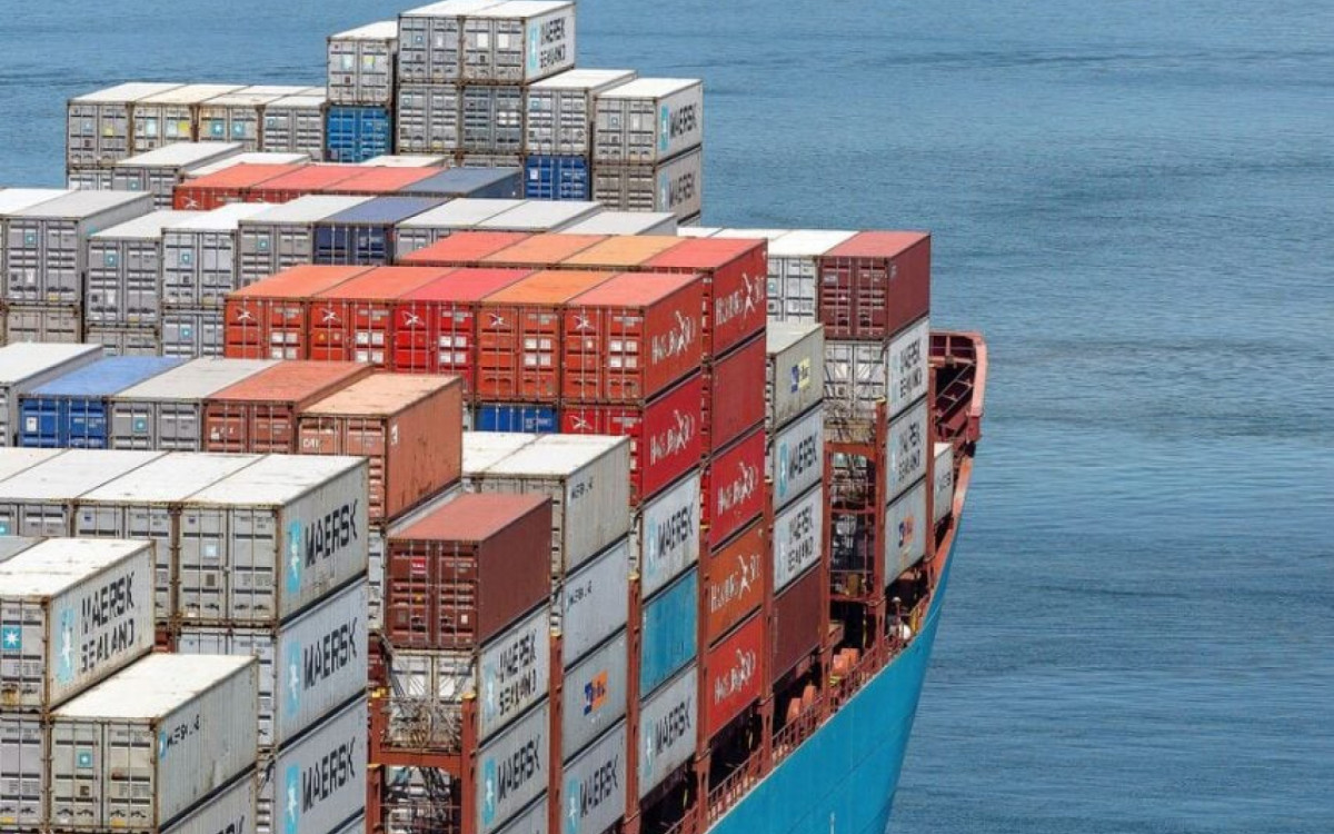 Brasil vê abertura dos EUA, mas quer manter pauta tarifária