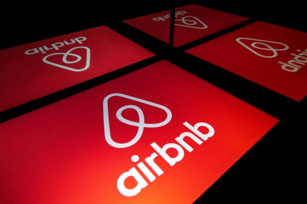 Airbnb doará 10 centavos de dólar de cada reserva para financiar alojamento de emergência
