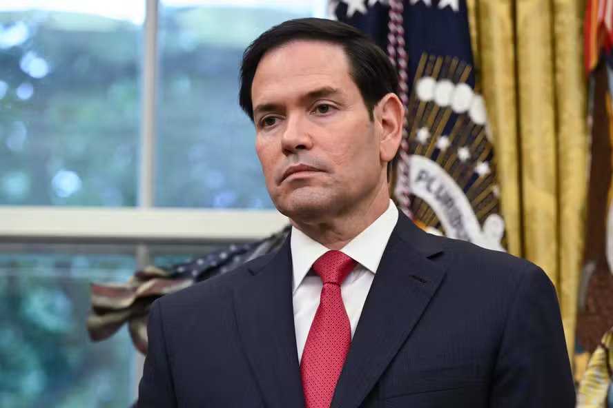 Rubio diz que EUA e Índia estão ‘muito, muito perto’ de finalizar acordo comercial