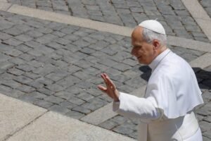 Bispos de El Salvador pedem ao papa que declare santo mártir doutor da Igreja