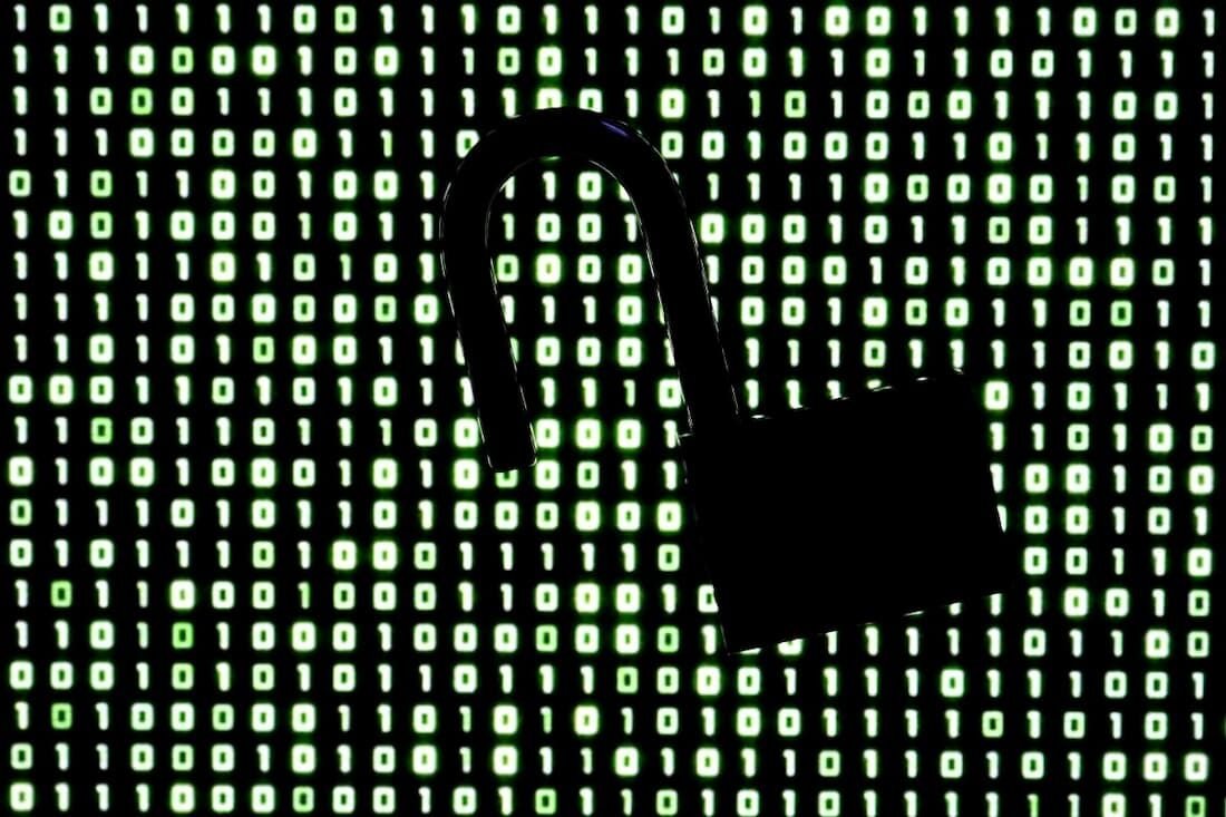 Falhas críticas de segurança detectadas por IA afetam sites de todo o mundo