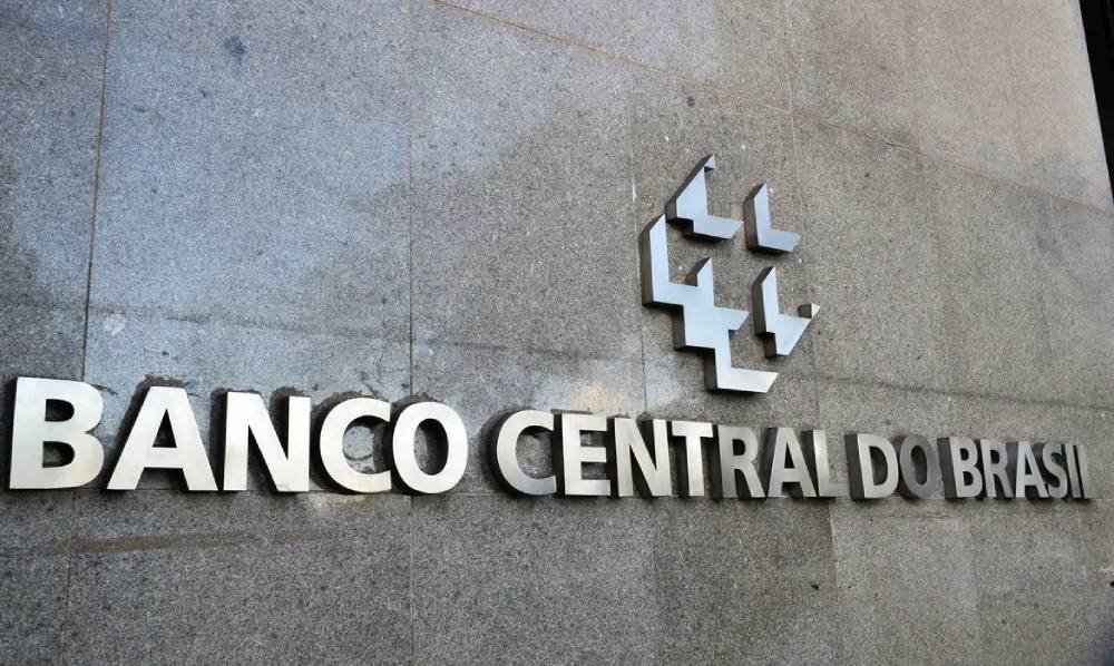 Fluxo cambial total em 2026 até 16 de outubro é positivo em US$ 15,740 bi, mostra BC