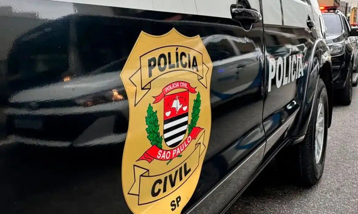 Polícia investiga distribuidora suspeita de vender bebidas falsificadas em Guarulhos