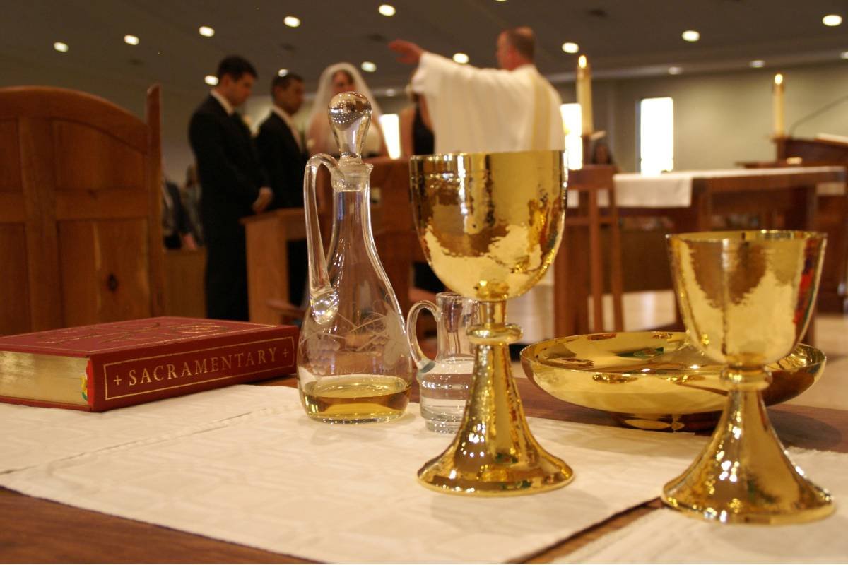 Bispos da Coreia do Sul aprovam diretrizes contra violência sexual na Igreja