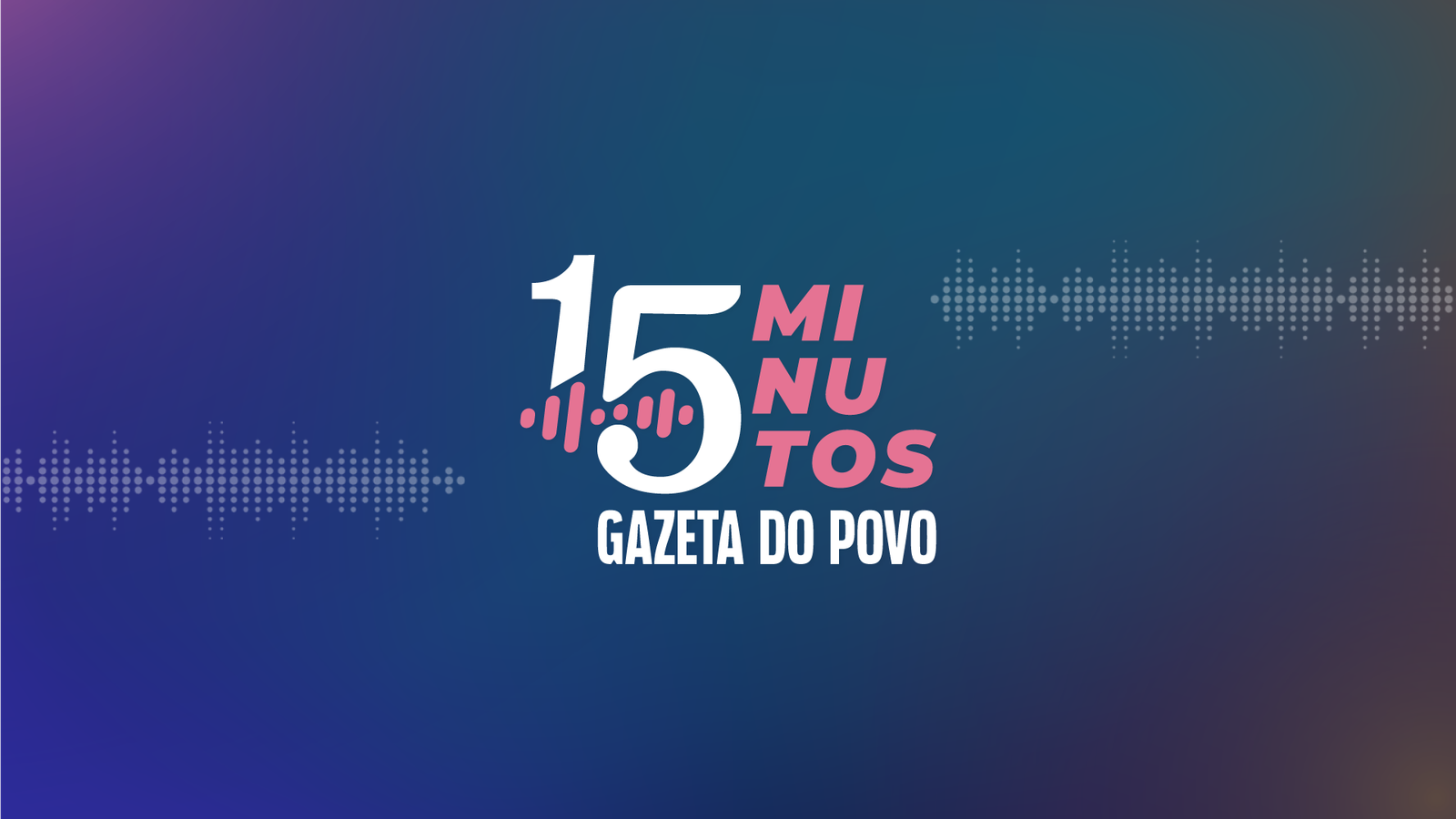 Ordem polêmica de Zanin provoca crise de legitimidade no processo eleitoral