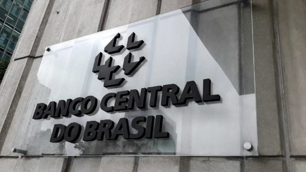 Índice de Liquidez do SFN atinge 2,7 em junho, de 2,5 em dezembro de 2025, diz BC