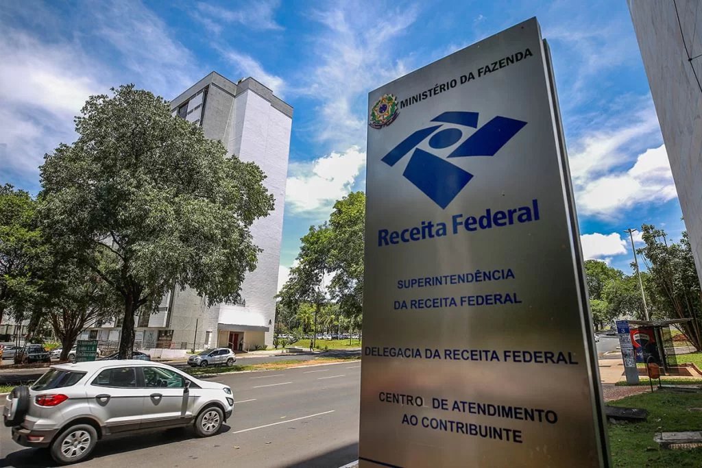Contribuintes do DF têm até o dia 30 para regularizarem pendências no IRPF
