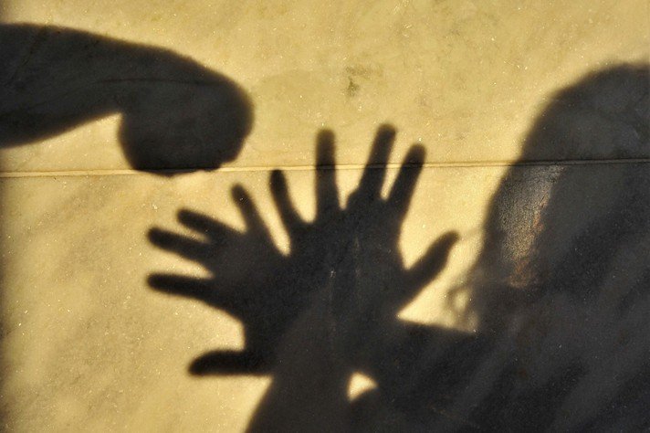 Justiça nega prisão de empresário da Faria Lima acusado de agredir a mulher